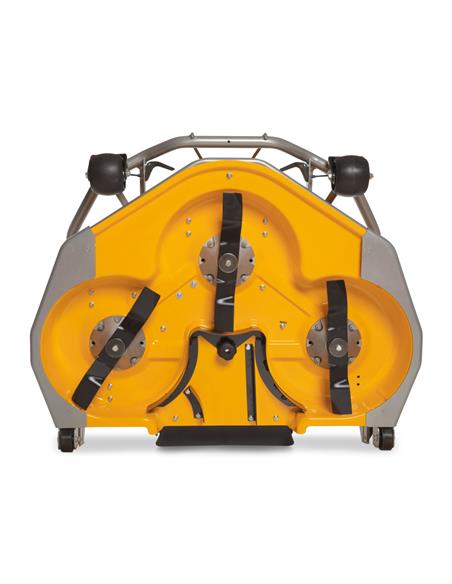 PLATAFORMA MULTICLIP 110 C PRO EL QF