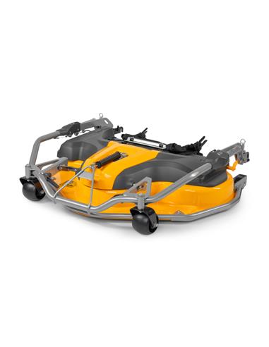 PLATAFORMA MULTICLIP 110 C PRO EL QF