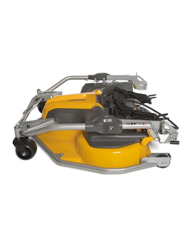 PLATAFORMA MULTICLIP 110 C PRO EL QF