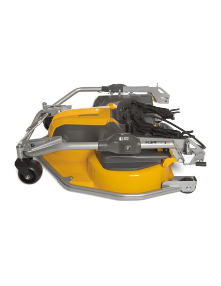 PLATAFORMA MULTICLIP 110 C PRO EL QF