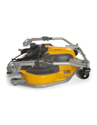 PLATAFORMA MULTICLIP 110 C PRO EL QF