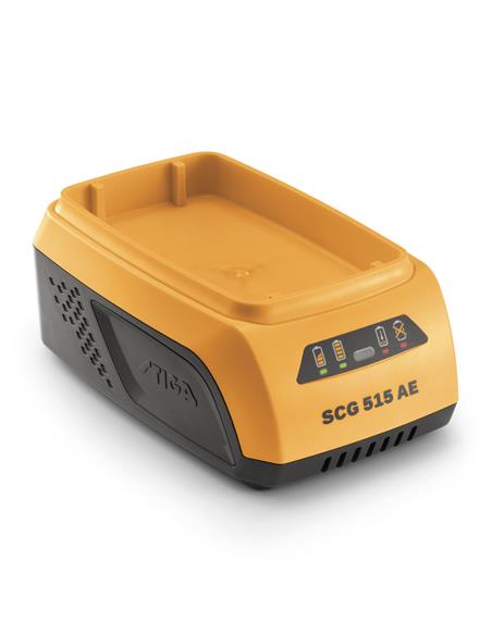 SCG 515 AE
