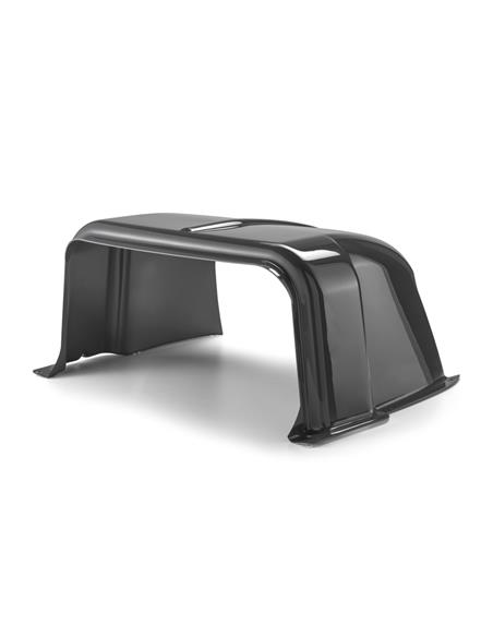 CUBIERTA BASE CARGA 726X356X644MM