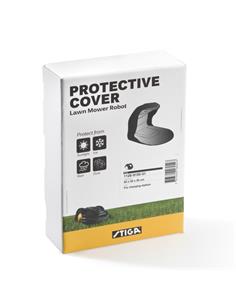 FUNDA PROTECCION 600X500X350MM 2