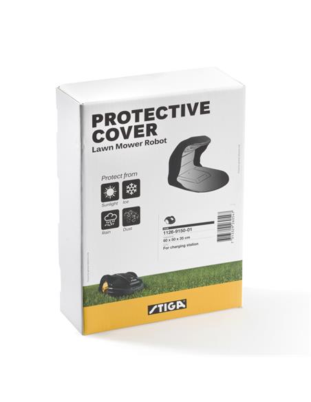 FUNDA PROTECCION 600X500X350MM