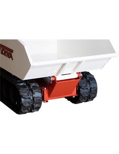TT 600 DUMPER 2