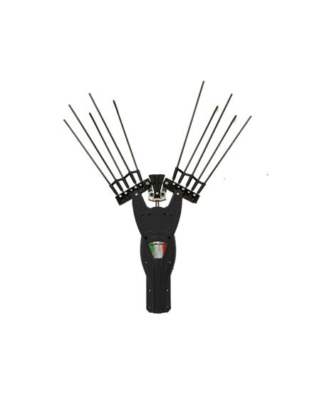 ACCESORIO VAREADOR DESBROZADORA ARGO