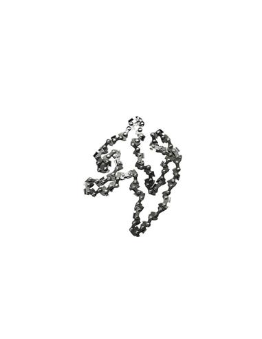 CADENA 16"-66E PITCH 0.325" WIDTH 0.058"