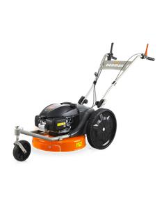 DESBROZADORA DE RUEDAS ALPEXSTAR EP 53 HONDA V2