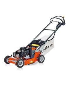 PROFESIONAL CR 53 PRO