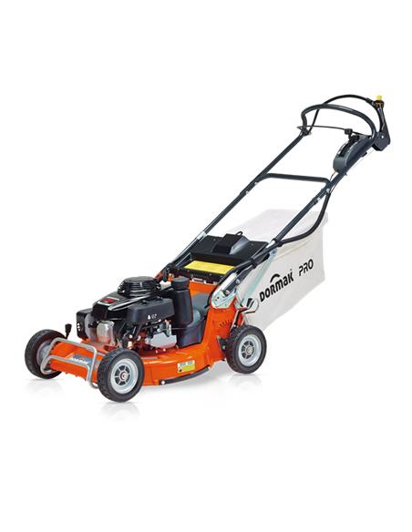 PROFESIONAL CR 53 PRO