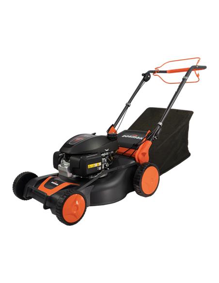 CR 55 H PLUS