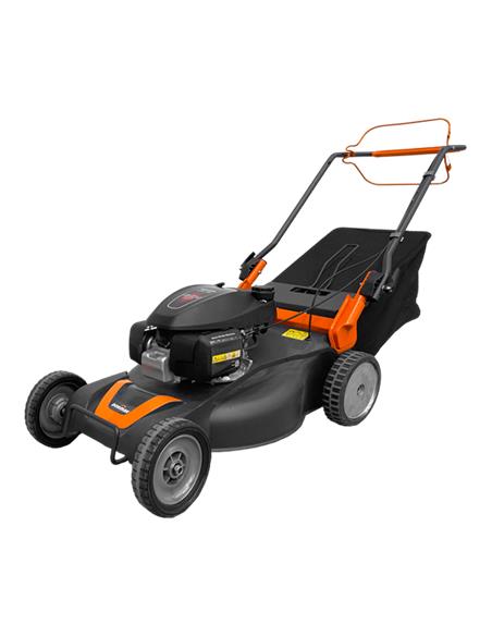 CR 55 H PRO PLUS