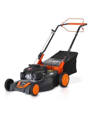 CR 55 L PLUS