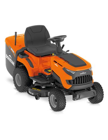 DK 86