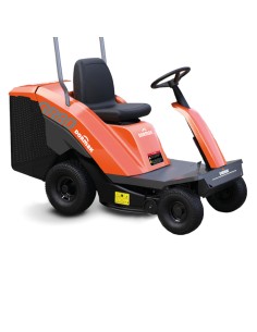 RCH 80