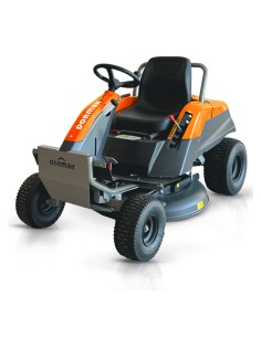 RMH 90 20