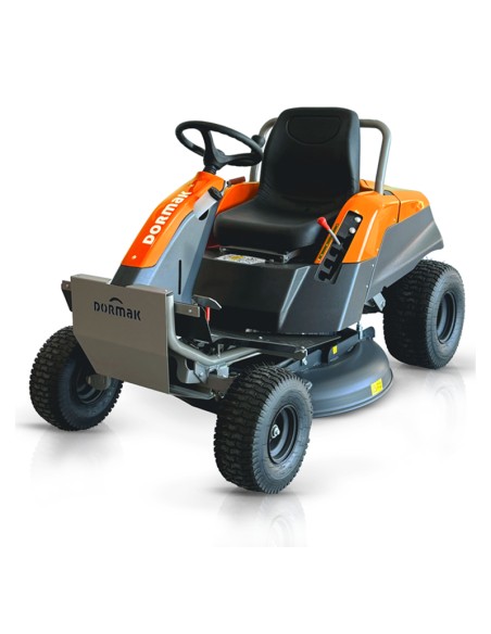 RMH 90 20
