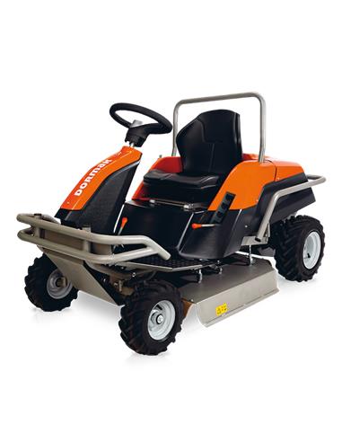 RXH 80 20