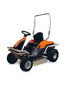 RXH 95 16