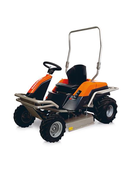 RXH 95 16