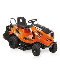 TXH 105 PRO