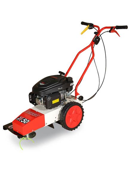 TR 50 L