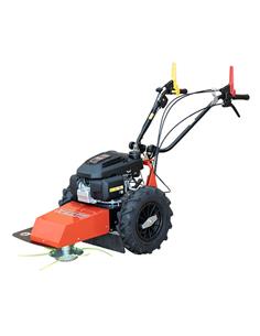 TR 70 H PLUS
