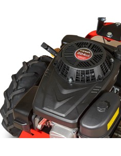 TR 70 L PLUS 2