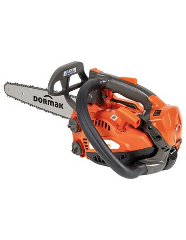 DK 1025