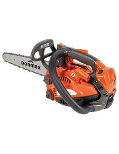 DK 1025 C