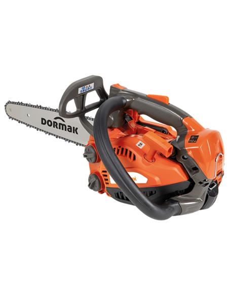 DK 1025 C