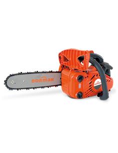 DK 2510 CS