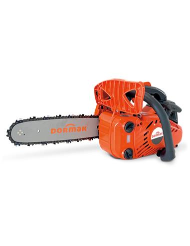 DK 2510 CS