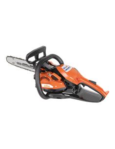 DK 2512 CS