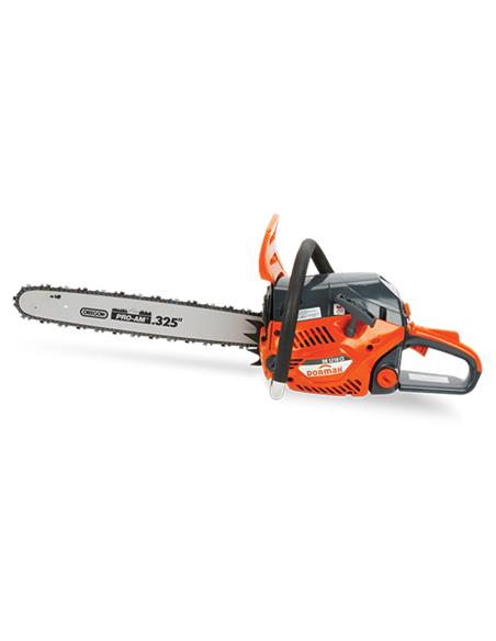 DK 5218 CS