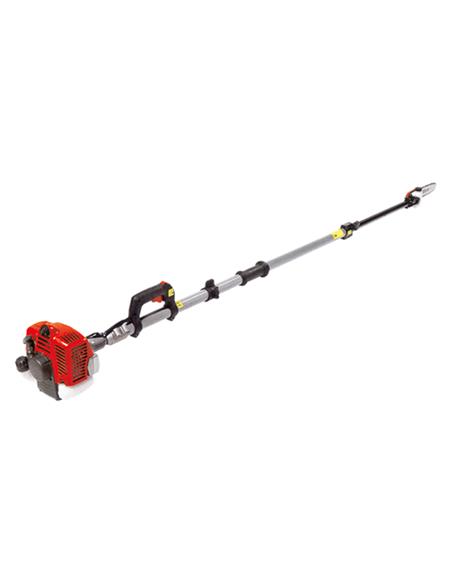 PODADOR DESRAMADOR TELESCOPICO ALPINA EYG 450 26CC