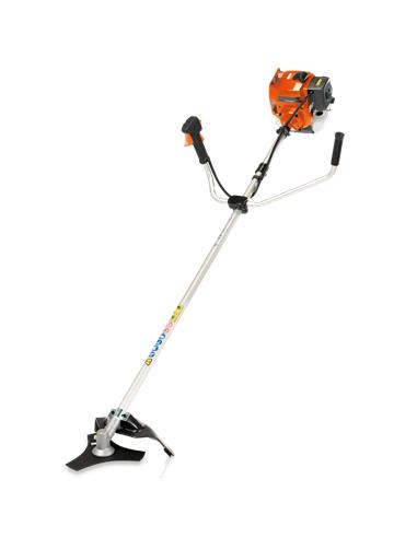 DK 50 SH PRO