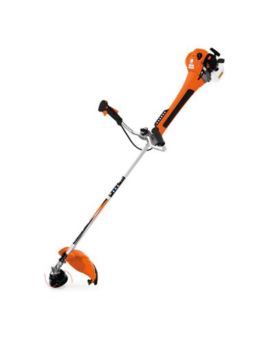 DK 52 SW PLUS
