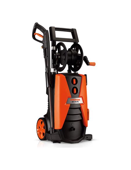 DK 170 PS