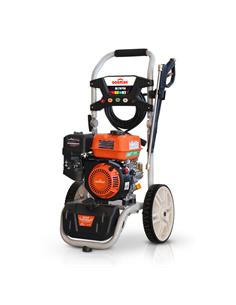 DK 210 PS G