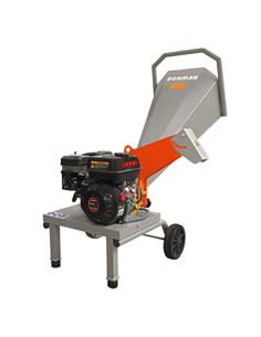 BIO 60 L