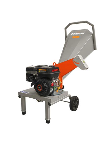 BIO 60 L
