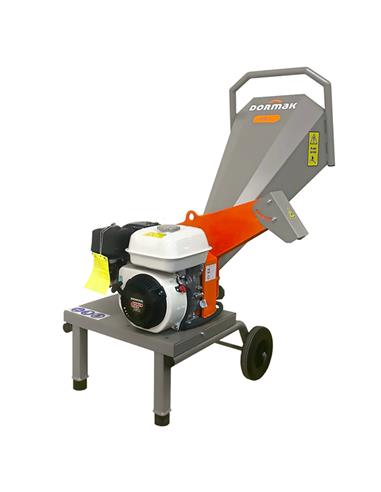 BIO 60 H