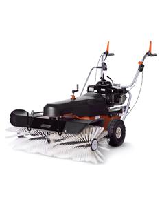 SW 104 PRO