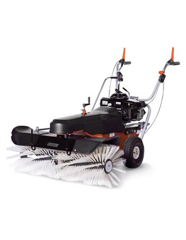 SW 104 PRO