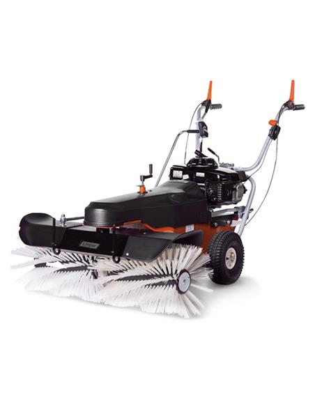 SW 104 PRO