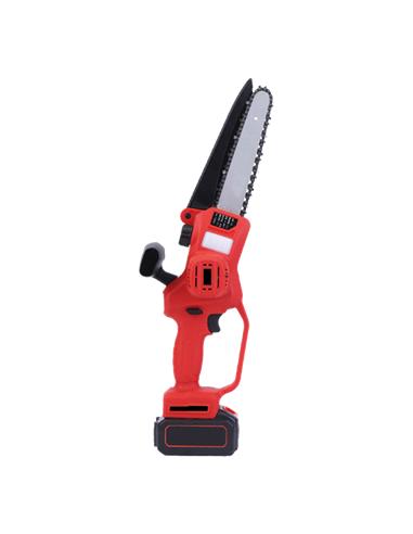 PANTHER 600W