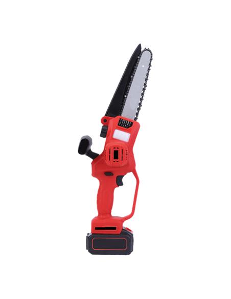 PANTHER 600W