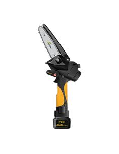 PCP 150A (SIN BATERIAS NI CARGADOR)